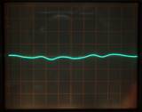 motor_vibe_with.jpg