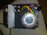 nico_s_ras300_for_home_subwoofer_amp.JPG