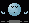 om.gif