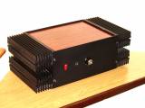 ras_32A_-_case_003.jpg