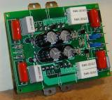 regulator_photo.jpg