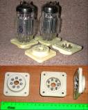 s_PLK7-1COLLET_COLAGE1.JPG