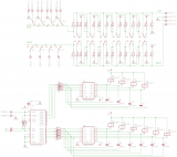 schematic-volume.png