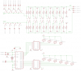 schematic-volume1.png