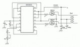 sg3525-schema.gif