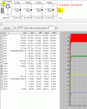 shunt-1.gif