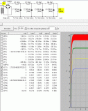 shunt-2.gif