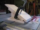 sled_001.JPG