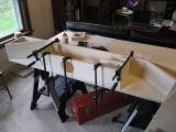 sled_002.JPG