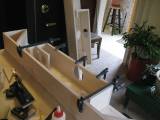 sled_003.JPG