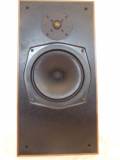 speaker1.jpg