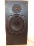 speaker2.jpg