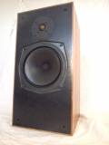 speaker3.jpg