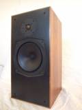 speaker4.jpg