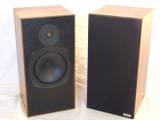 speaker6.jpg