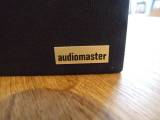 speaker_label.jpg