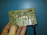 stardi_web_subwoofer_controler.JPG