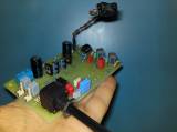stardi_web_subwoofer_controler_-.JPG