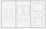three_sections.jpg