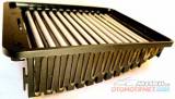tweete-air-motion-transformer_02.jpg