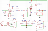 wtf_phono_preamp.png