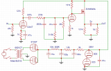 wtf_phono_preamp1.png