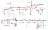 wtf_phono_preamp2.png