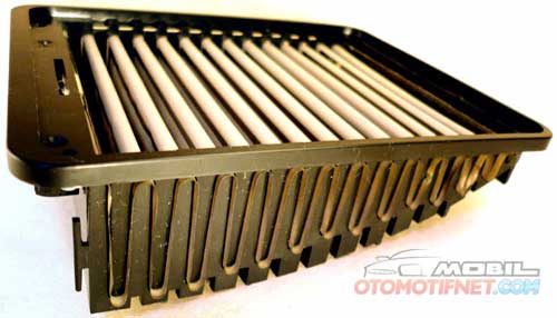 tweete-air-motion-transformer_02