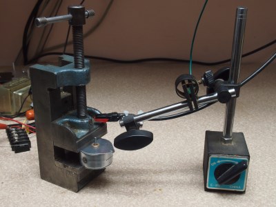 vise_jaw_setup