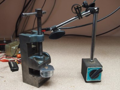 vise_top_setup