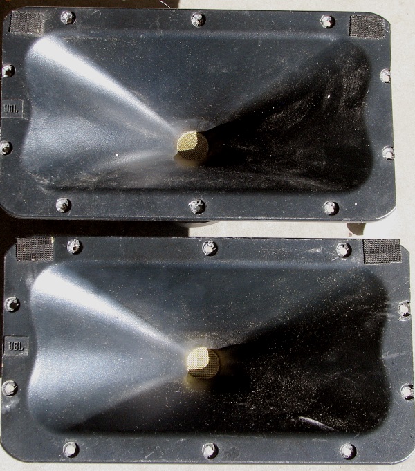 waveguide