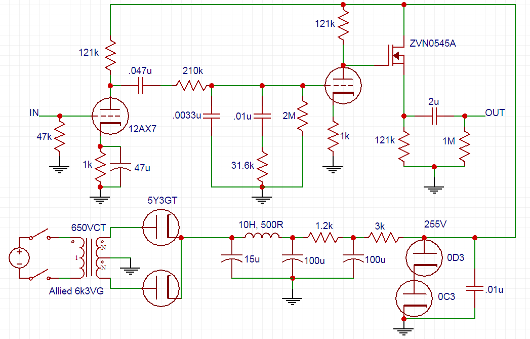 wtf_phono_preamp1