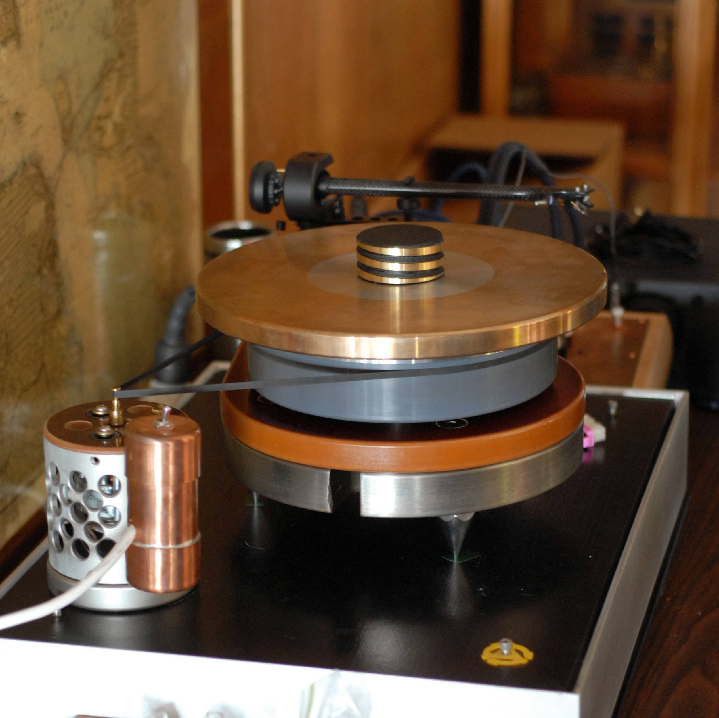 Bill_Berndt_s_Turntable