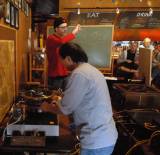 Turntable_Setup.jpg