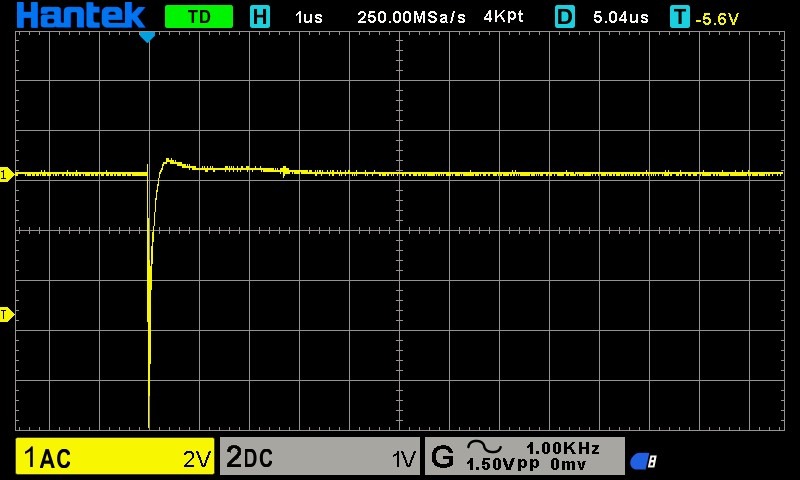 0.01 - 0.1 - 11Ohm.jpg