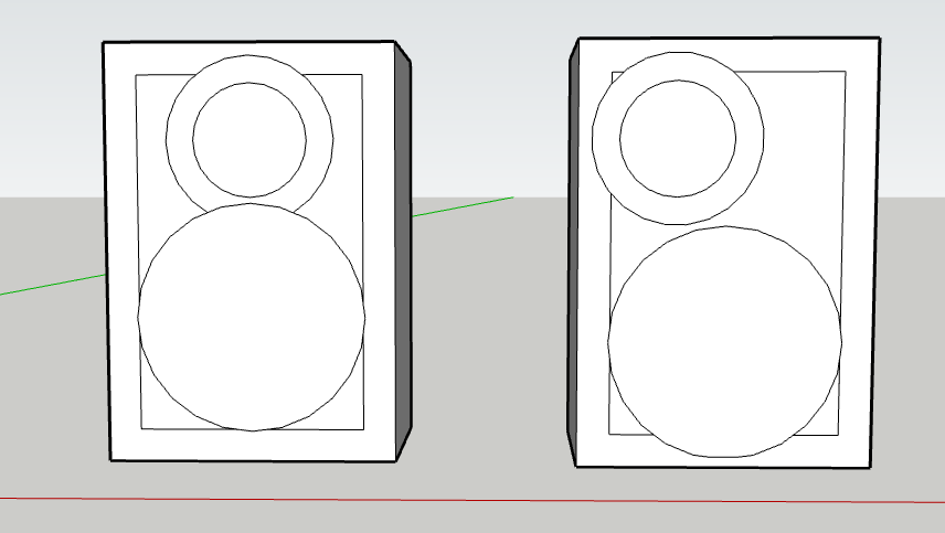 0.04 cf cab.png