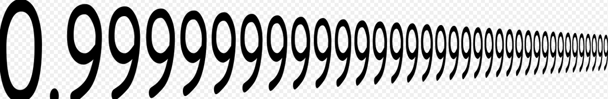 0.9999.png