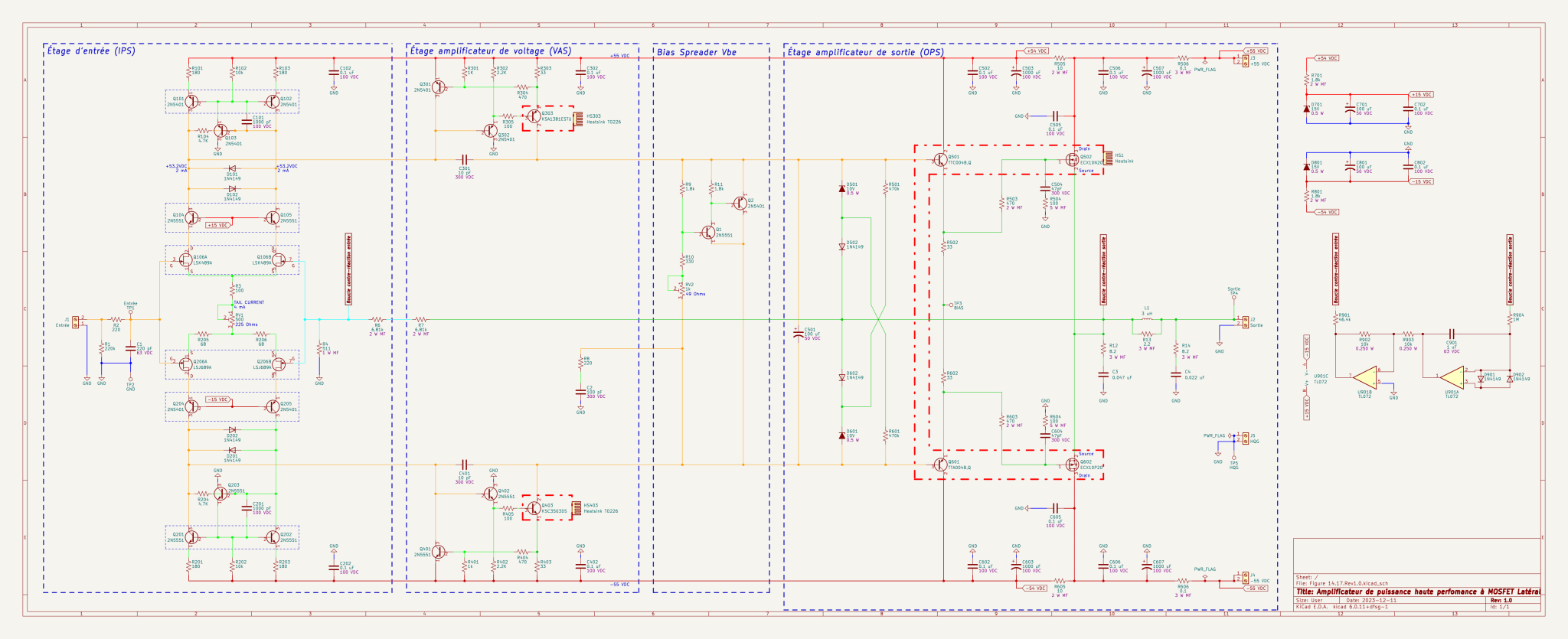 0-Figure 14.17.Rev1.0.png