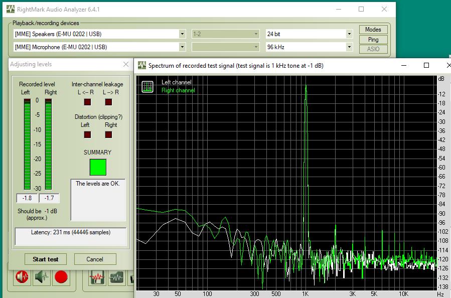 00 Speaker terminals spectrum (RMAA).jpg