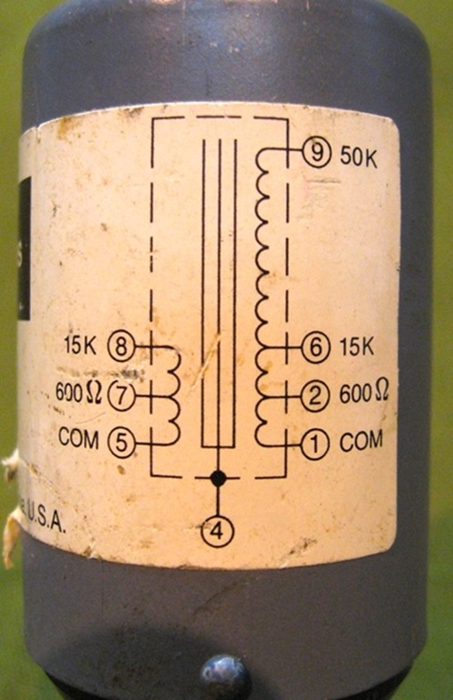 0004493_jbl-model-5195-matching-transformer_768.jpeg