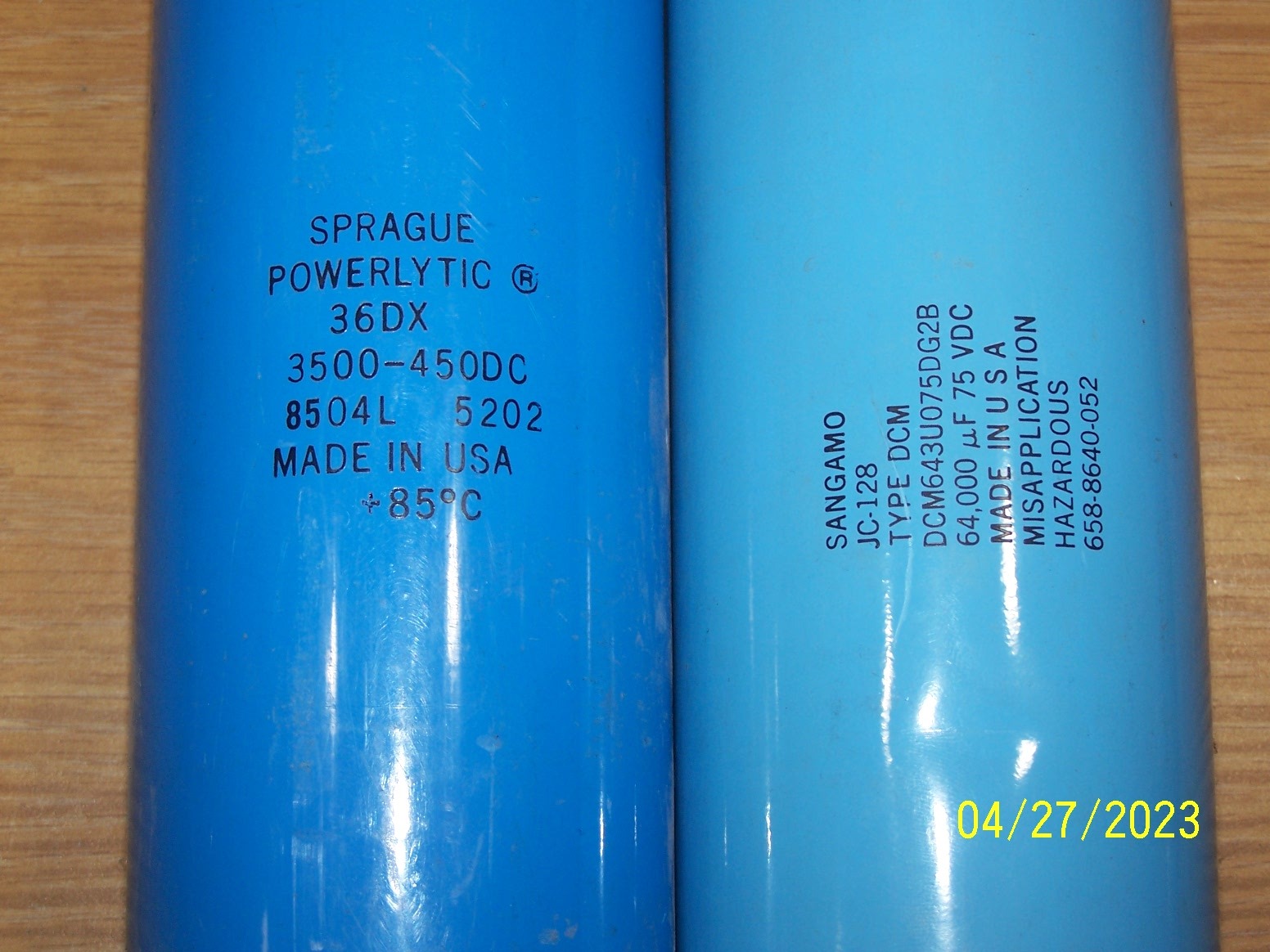 000_0228 - Copy.JPG