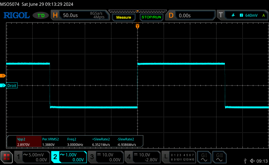 001-Inf_Ohms-100pF.png