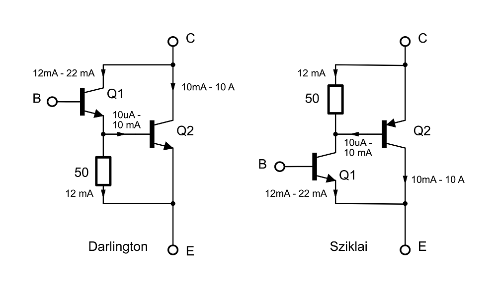 0013-Darlington_vs_Sziklai_Artwork_Figure_3.png