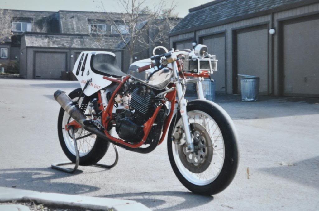 002_zpsf3a84d90 Rotax.jpg