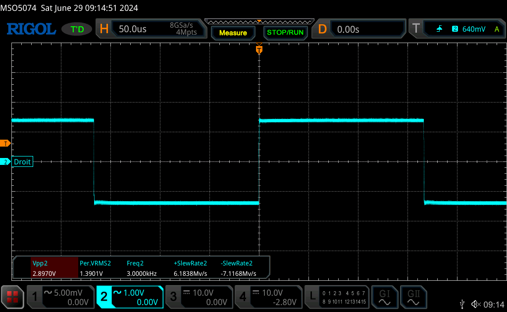003-Inf_Ohms-1nF.png