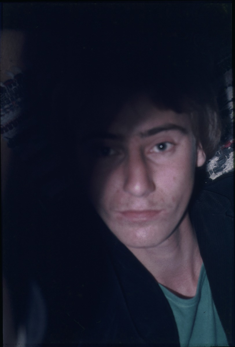007.jpg