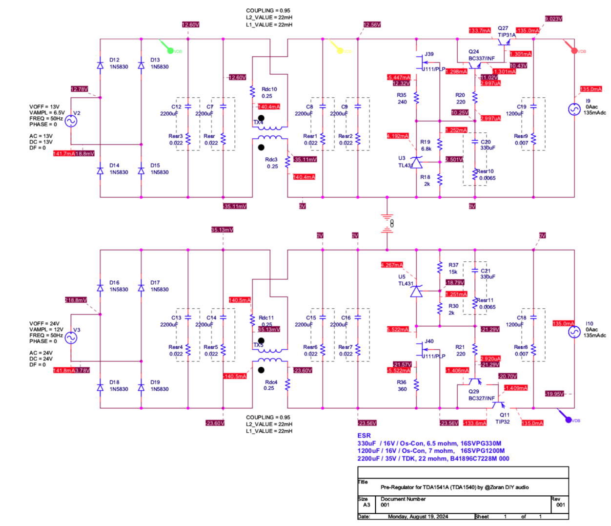 00_Pre-Regulator.png
