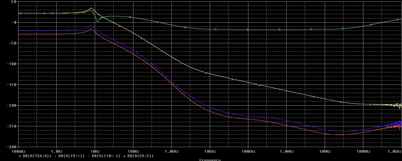 00_Pre-Regulator_att.jpg