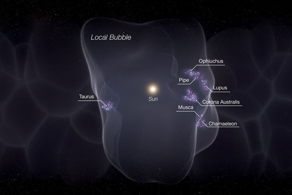 00SCI-OUTTHERE-BUBBLES1-jumbo.jpg