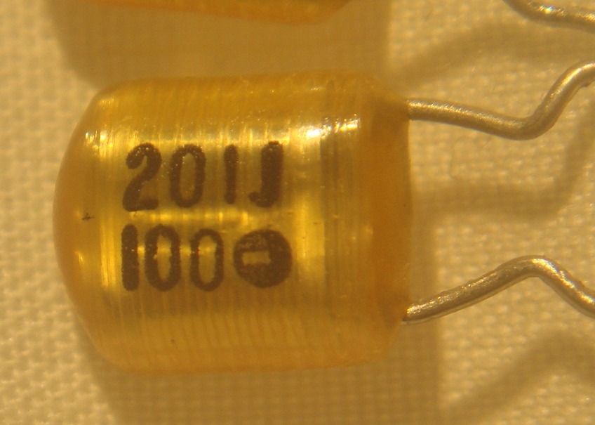 01 cap.jpg